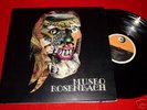 MUSEO ROSENBACH RARE orig Italian Prog LP Killer