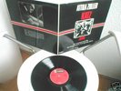 SABA Mint Lp - Attila Zoller Quartet - Katz & Maus 1966