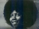 PATRICE RUSHEN 