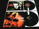 TWO ORIGINALS FROM EDDIE COCHRAN