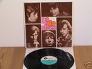 LA DE DAS s/t first NZL original garage psych LP mono