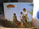 JOHN DUMMER  BAND BLUES PSYCH ORIGINAL MERCURY EX COPY