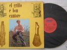 CORINNA - RARE ITA FOLK PSYCH - SECONDA GENESI