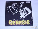 GENESIS.IN THE BEGINNING 7