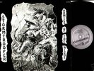 Stormtrooper-Armies Of The Night(VINYL)Heavy-Metal-USA
