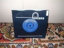 WIMPLE WINCH Save My Soul 1966 1st Press  AWESOME