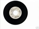 NORTHERN  SOUL   GEORGE  SMITH