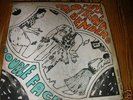 TUNJI OYELANA & THE BENDERS * AFRO FUNK  * AFROBEAT