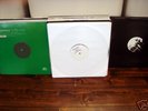 HOUSE 1 - IBIZA VOCAL DISCO ELECTRO - 40x DJ- VINYL 12