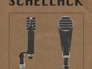 Shellac :  GER Gig Only 7