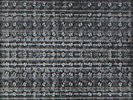 SEESSELBERG superrare german early PRIVATE PRESS