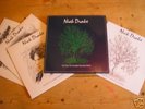 Nick Drake, Fruit Tree, The Complete Recorded Works