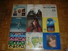 Premium 99 x ROCK, PROGRESSIV, DEUTSCHROCK LP/DOLP