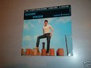 EP Claude Piron, SUPER ÉTAT 