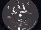 RADIO BIRDMAN  1977  PUNK  ROCK   AUSSIE  45