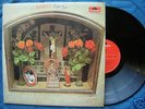 NIGHT SUN MOURNIN RARE HEAVY KRAUT PSYCH PROG M-