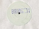 earthbound 1 very rare 12