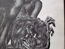 COMUS - first utterance