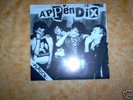 APPENDIX 7
