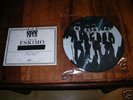 THE RESIDENTS ESKIMO PICTURE LP ULTRA RAR PLUS BONUS