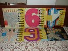 STREETSOUNDS ELECTRO OLD SCHOOL RAP & HIP HOP