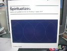 SPIRITUALIZED Ladies & Gentleman WAFIS UK 2x LP RARE