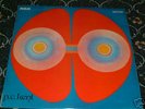 P.C. KENT  same RARE UK RCA ORIGINAL PSYCH/FOLK LP 1970