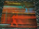 PETER BARDENS  same RARE UK TRANSATLANTIC LABEL PROG LP