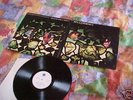 *JELLYBREAD* BACK TO BEGIN AGAIN 1972 BLUE HORIZON LP