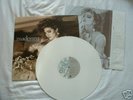 MADONNA - LIKE A VIRGIN - US PRESSING - RARE