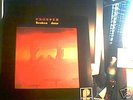 PROSPER BROKEN DOOR PRIVATE PRESS GERMAN PROG PSYCH