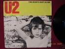 U2 FRENCH 7