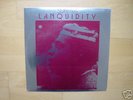 SUN RA Lanquidity ORIG US PHILLY JAZZ LP NM