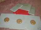 CALLAS CARMEN RARE RED DELUXE BOX SET