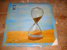 The Hour Glass-First Album Original.Duane/Gregg Allman.