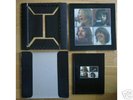 Beatles 70 UK lp Let it be BOX complete