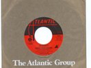 Northern - PRINCE PHILLIP MITCHELL / I'm So Happy HEAR