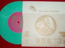 KING KURT ZULU BEAT  -  7