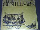 THE GENTLEMEN 