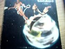 CIRKUS LP  ONE