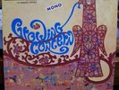 GROWING CONCERN LP Mainstream S/6108