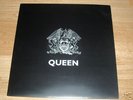 QUEEN MEGA RARITY VIRGIN RADIO 12