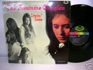 The Feminine Complex, Livin' Love, RARE, Athena label