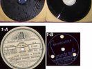 UNRELEASED RARE MARILYN MONROE RECORD JANE RUSSELL