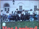 The WHOLE DARN FAMILY HasArrived LP USA - 33T Rare