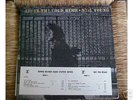 NEIL YOUNG After The Gold Rush WHITE LABEL PROMO
