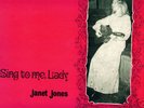 JANET JONES.....................................(MIDAS)
