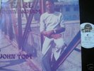 EARL CUNNINGHAM -JOHN TOM-RARE ESSENTIAL RECORD