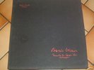 HYPER RARE coffret canetti BORIS VIAN