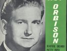 ROY ORBISON  7
